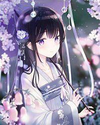 新婚夜,京婚大佬很上瘾