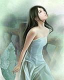 连襟把六个女儿给了我