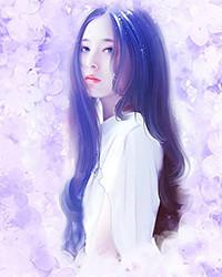 东北:我的荒唐女人
